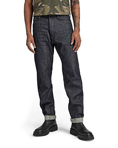 G-STAR RAW Herren Arc 3D Jeans