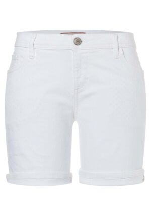 TIMEZONE Damen Short REGULAR ALEXATZ - Regular Fit